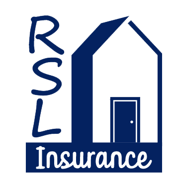 RSL Insurance Solutions